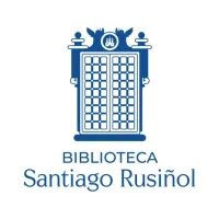 logo logo