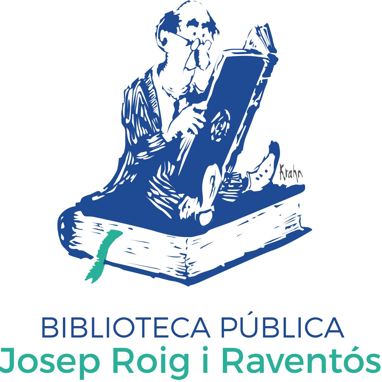 logo logo
