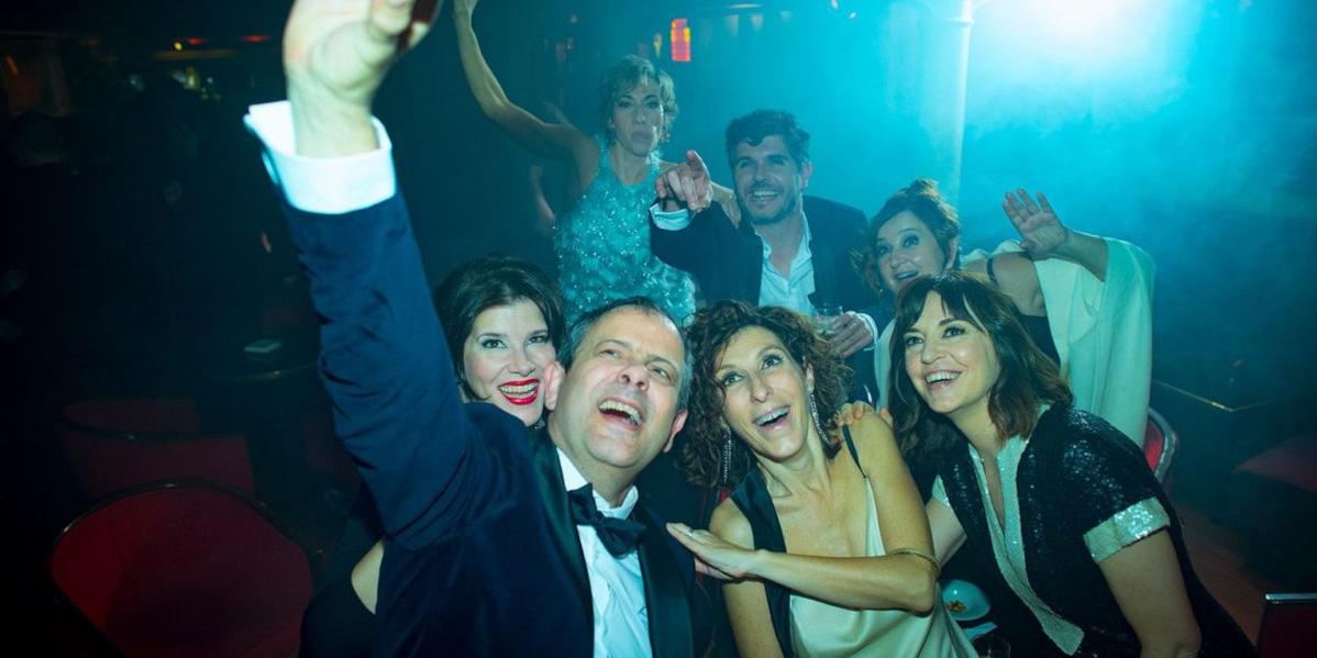 ‘T’estimo si he begut', d'Empar Moliner ‘T’estimo si he begut', d'Empar Moliner