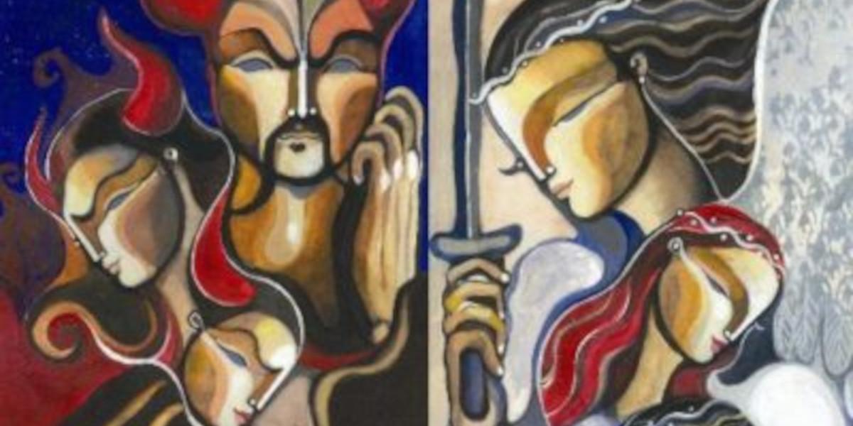 Pastorets confi... dencial Pastorets confi... dencial
