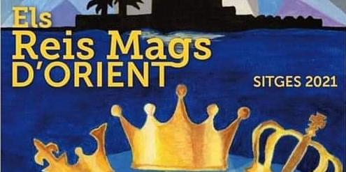 S’obre la inscripció prèvia per assistir als actes de les Patges Reials i per donar la benvinguda als Reis Mags d’Orient