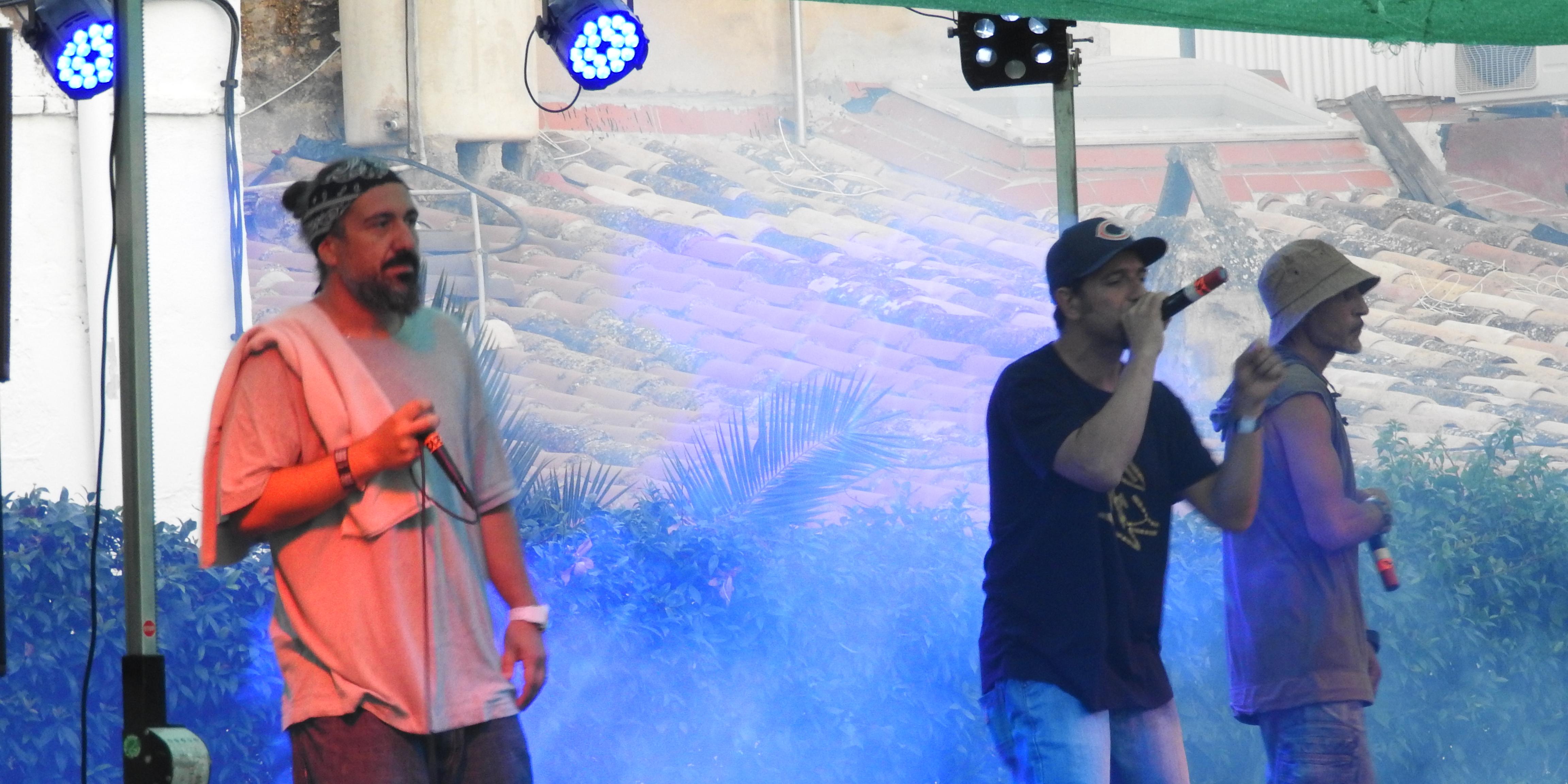 El cicle de concerts ‘Imprescindibles’ constata la cultura segura a Sitges