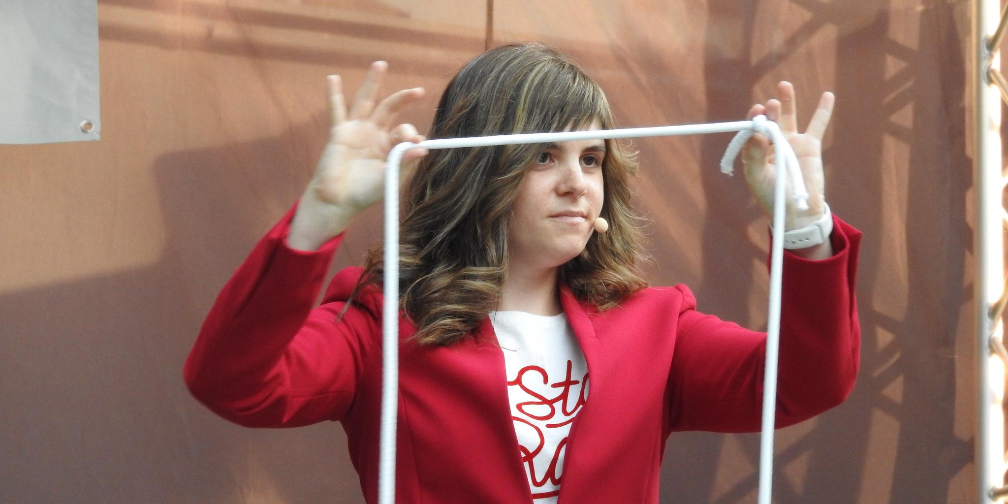 La segona edició del Festival Dona-Art en Femení defensa la cultura en viu amb un format reduït pel coronavirus