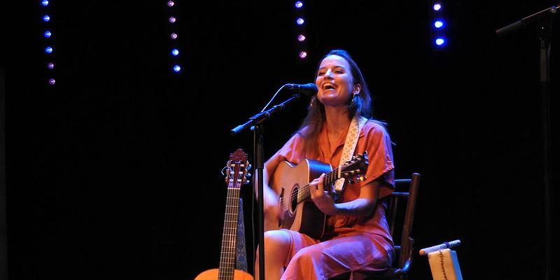 El Festival Dona-Art en Femení tanca la segona edició amb prop de 1.000 espectadors i el 90% d’ocupació