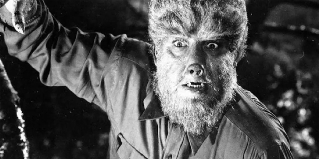 L'home llop i la bèstia interior alliberada, leitmotiv de Sitges 2021