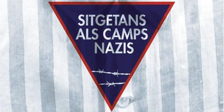 Més de 2.200 persones visiten l’exposició ‘Sitgetans als camps nazis’ a Can Falç