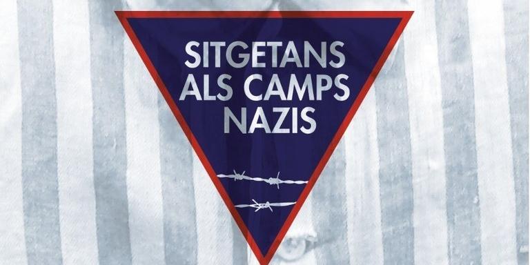 Més de 2.200 persones visiten l’exposició ‘Sitgetans als camps nazis’ a Can Falç