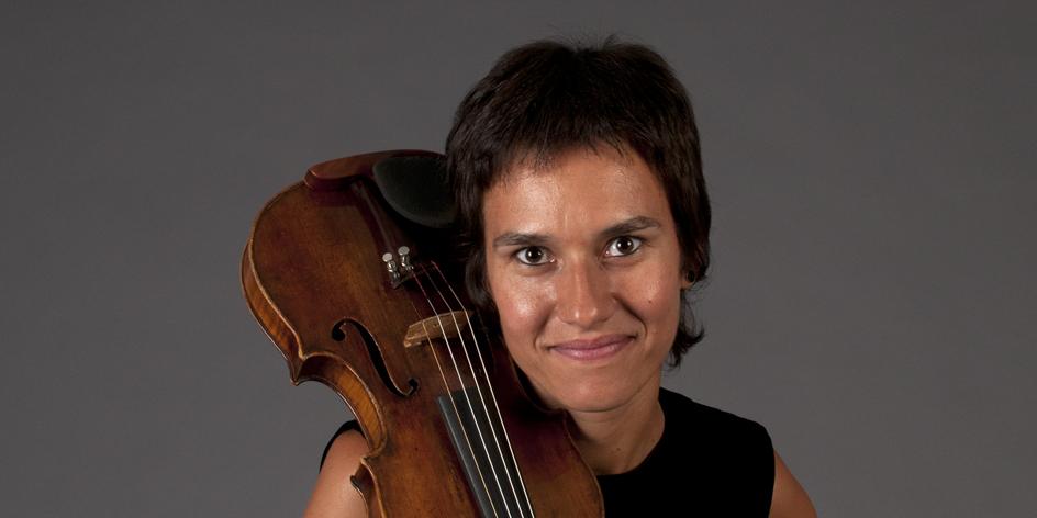 'Contrallums', de la Camerata Eduard Toldrà 'Contrallums', de la Camerata Eduard Toldrà