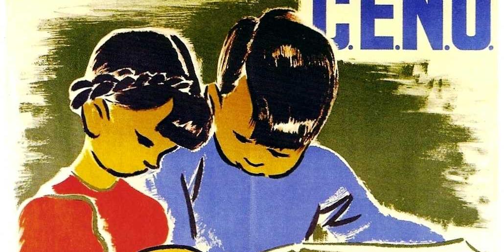 Artistes compromeses amb la República Artistes compromeses amb la República