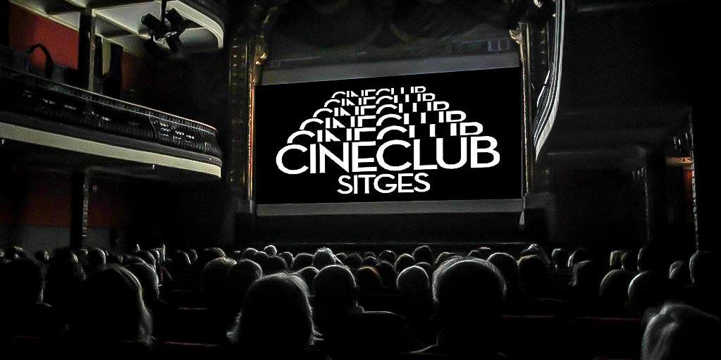 Cineclub Sitges celebra el seu 8è aniversari amb una programació especial 