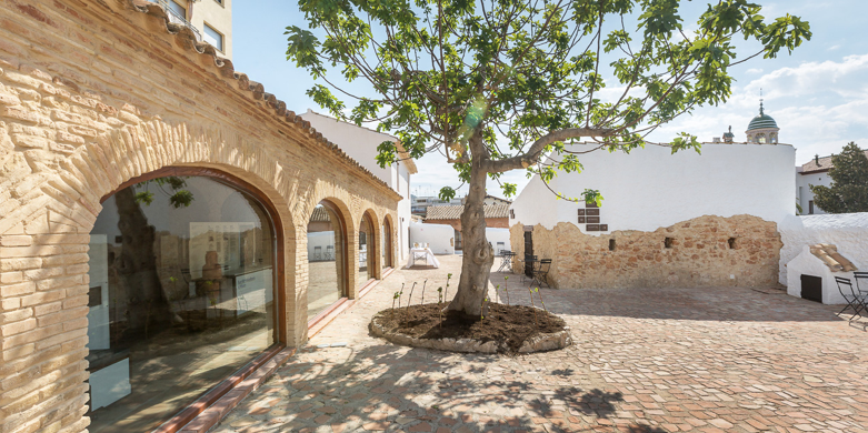 El CIM programa 12 tastos de vins de Malvasia de Sitges per exposar el seu potencial