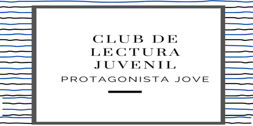 Les Biblioteques de Sitges posen en marxa els Clubs de Lectura Infantil i Juvenil