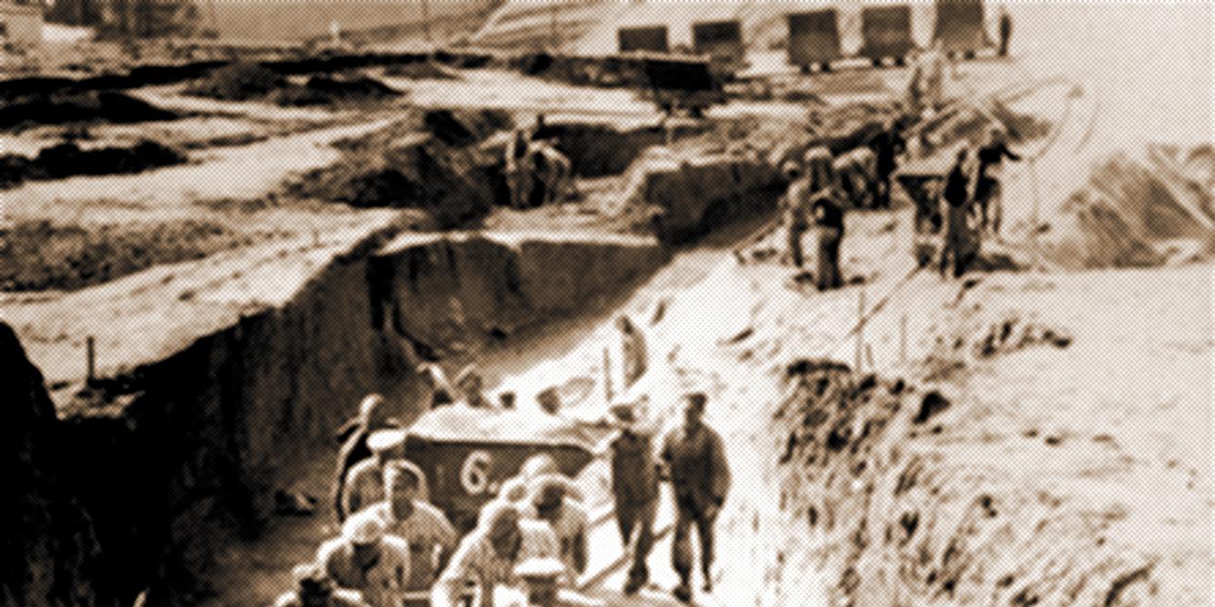 Sitges se suma a la commemoració virtual del Dia Internacional de Commemoració en Memòria de les Víctimes de l'Holocaust