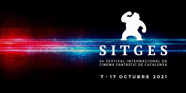 El Sitges – Festival Internacional de Cinema Fantàstic de Catalunya obre les inscripcions de films per a la 54a edició 