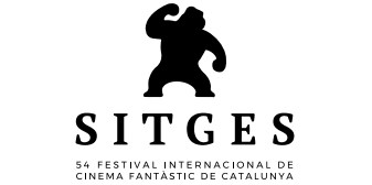 El Festival Internacional obre les inscripcions de films 