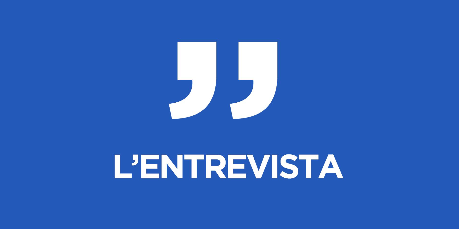 Anna Barrachina: "El teatre és una eina de transformació molt potent"