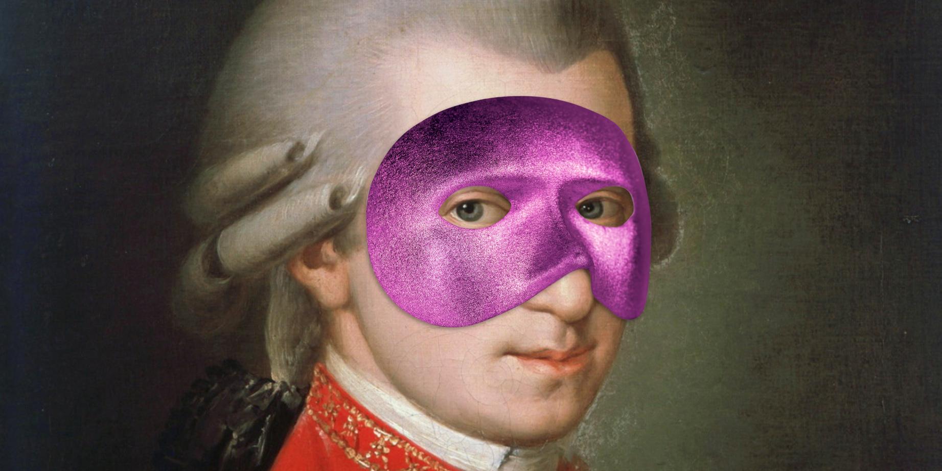 Avui es posen a la venda les entrades per als espectacles de Pepa Plana i ‘Òpera de butxaca’