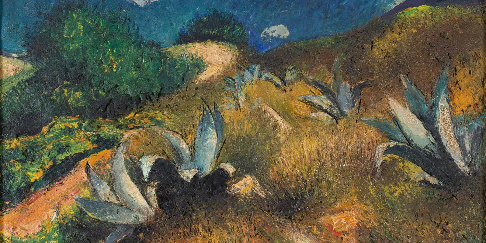 Canvis de dates i d’ubicació a 3 exposicions de La Pregonera 2021