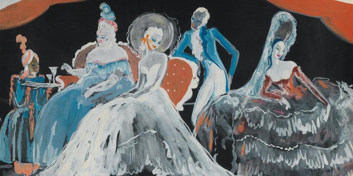 Canvis de dates i d’ubicació a tres exposicions de La Pregonera 2021