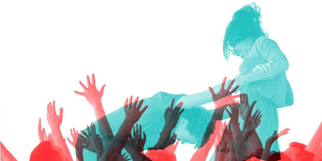 Es posen a la venda les entrades per als espectacles de La Pregonera dels mesos d’abril i maig