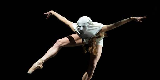 Es posen a la venda les entrades per als espectacles de La Pregonera dels mesos d’abril i maig