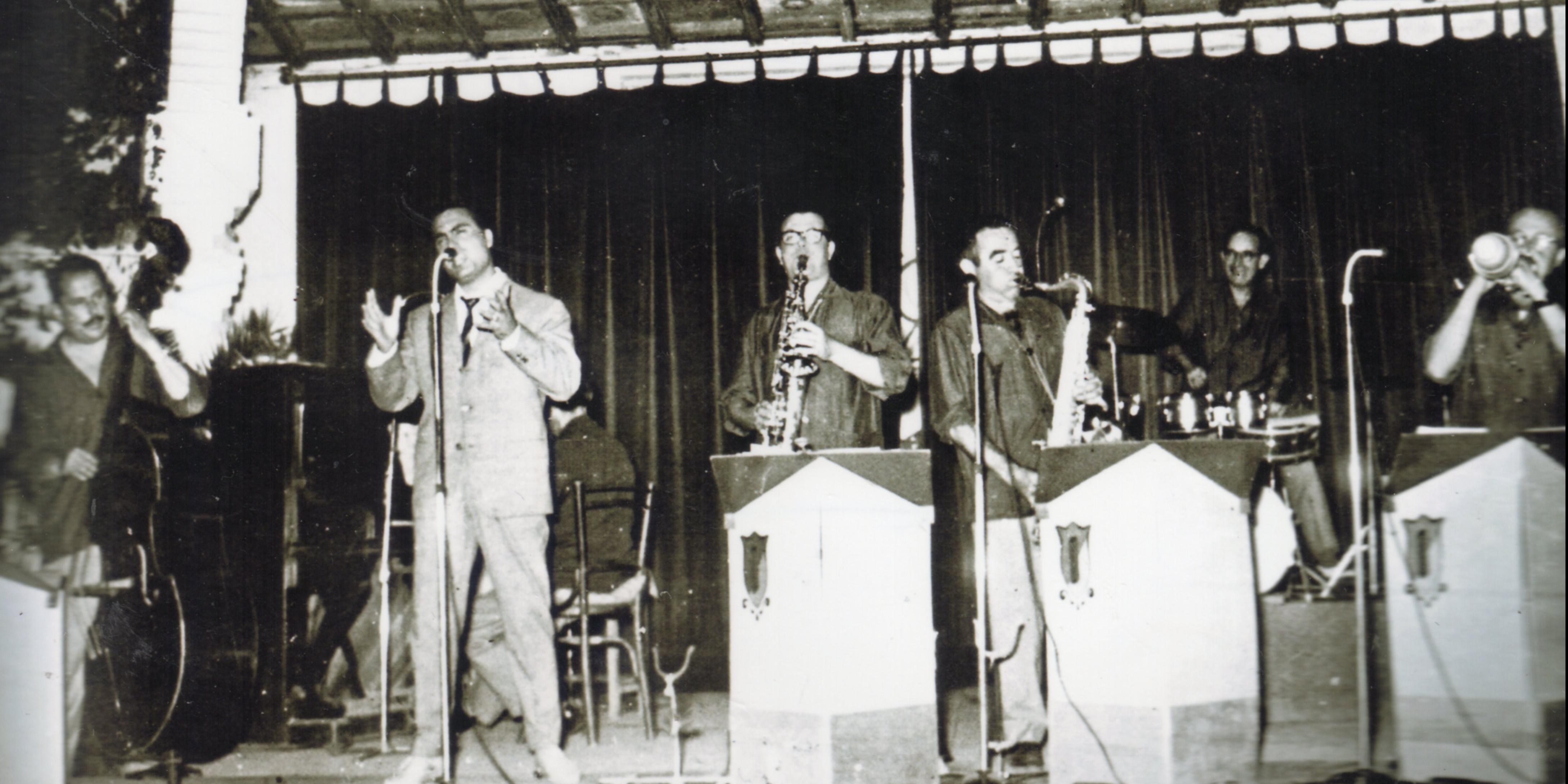 Es posen a la venda les entrades per als espectacles de La Pregonera dels mesos d’abril i maig