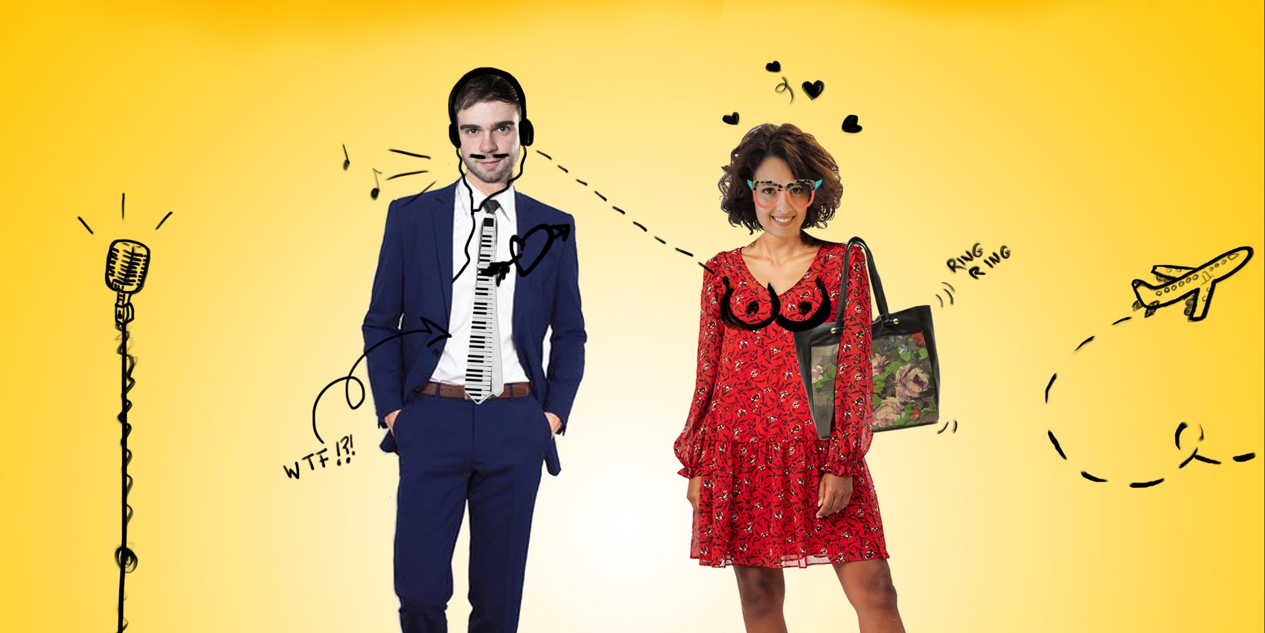 Es posen a la venda les entrades per als espectacles de La Pregonera dels mesos d’abril i maig