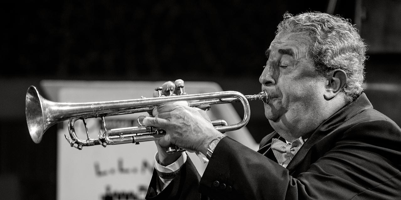 Es posen a la venda les entrades per als espectacles de La Pregonera dels mesos d’abril i maig