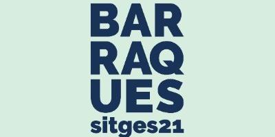 Barraques de Sitges confirma dates per l’edició del 2021 Barraques de Sitges confirma dates per l’edició del 2021