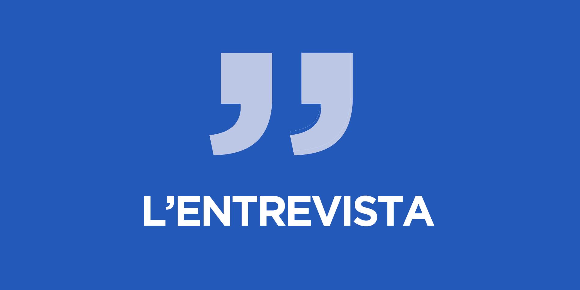 Silvia Paretas: “El meu somni seria tenir una companyia nacional de dansa amb seu a Sitges”