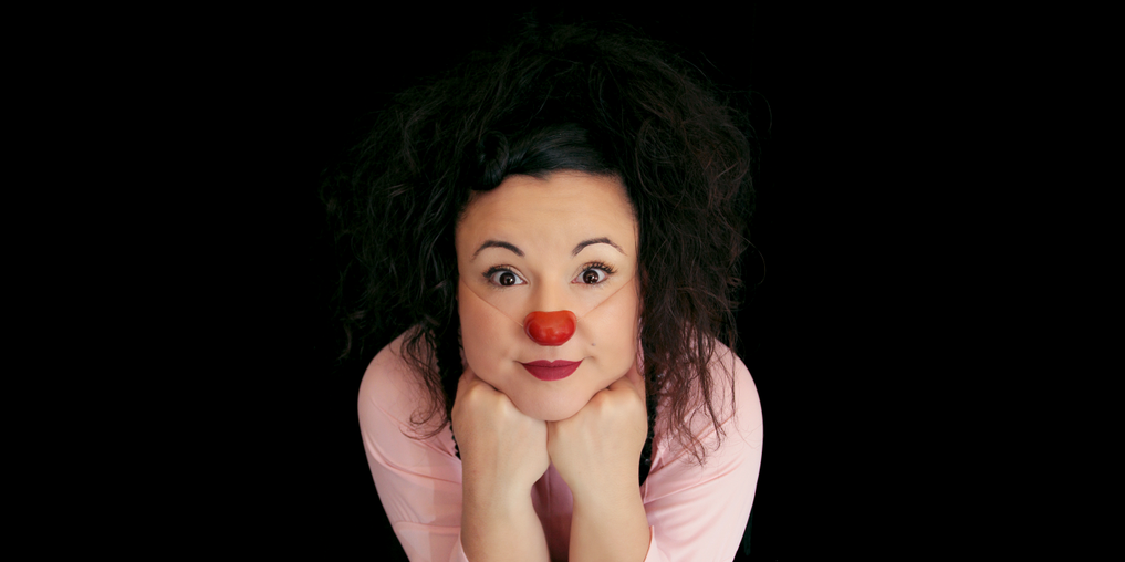 El festival Fes+Chapeau portarà 3 espectacles a Sitges