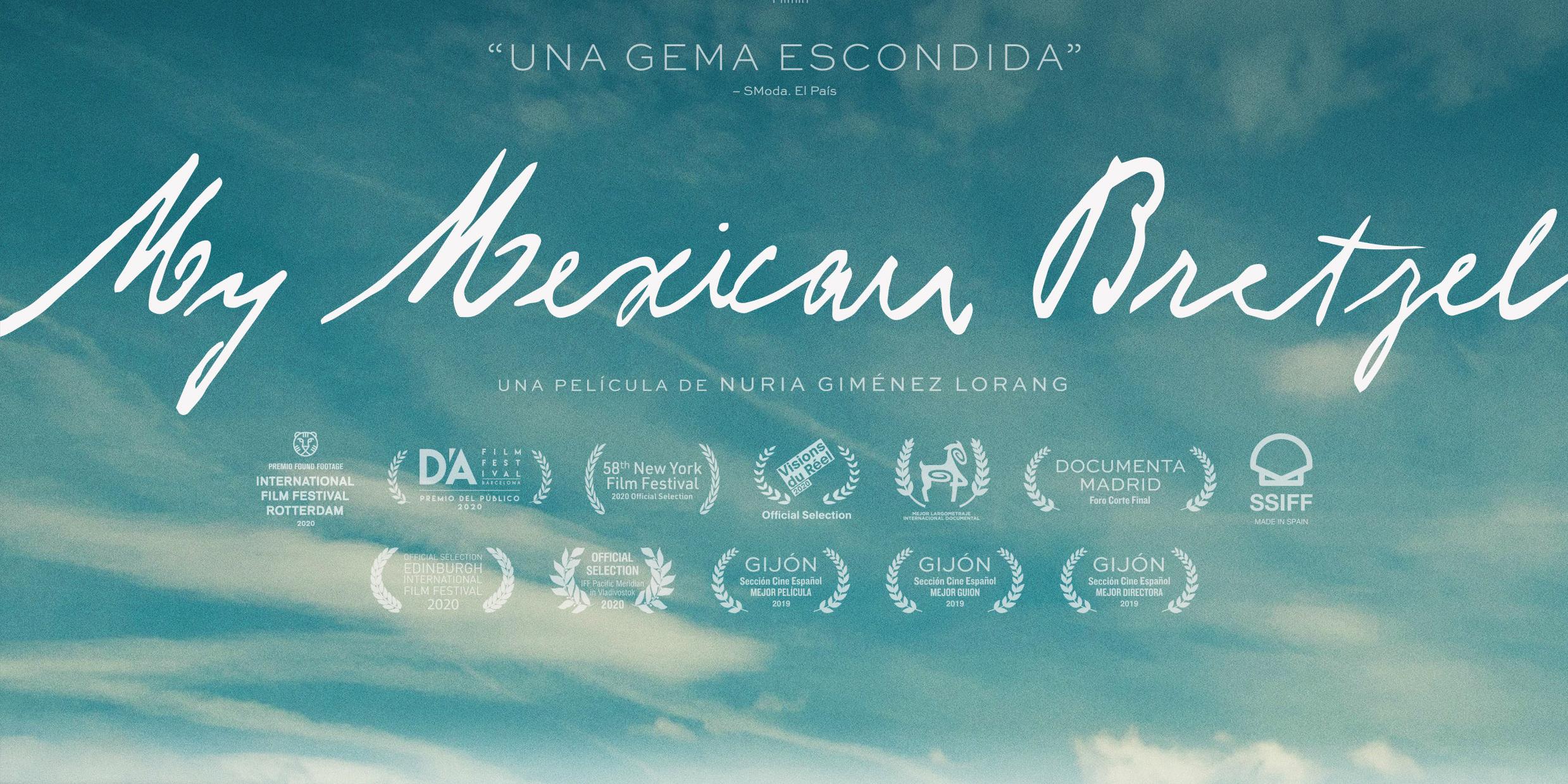 El cicle Gaudí arriba per primera vegada a Sitges per programar cinema català