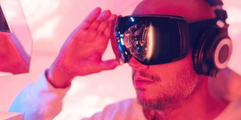 La Casa Azul se suma al cartell del Festival Jardins Terramar de Sitges 2021