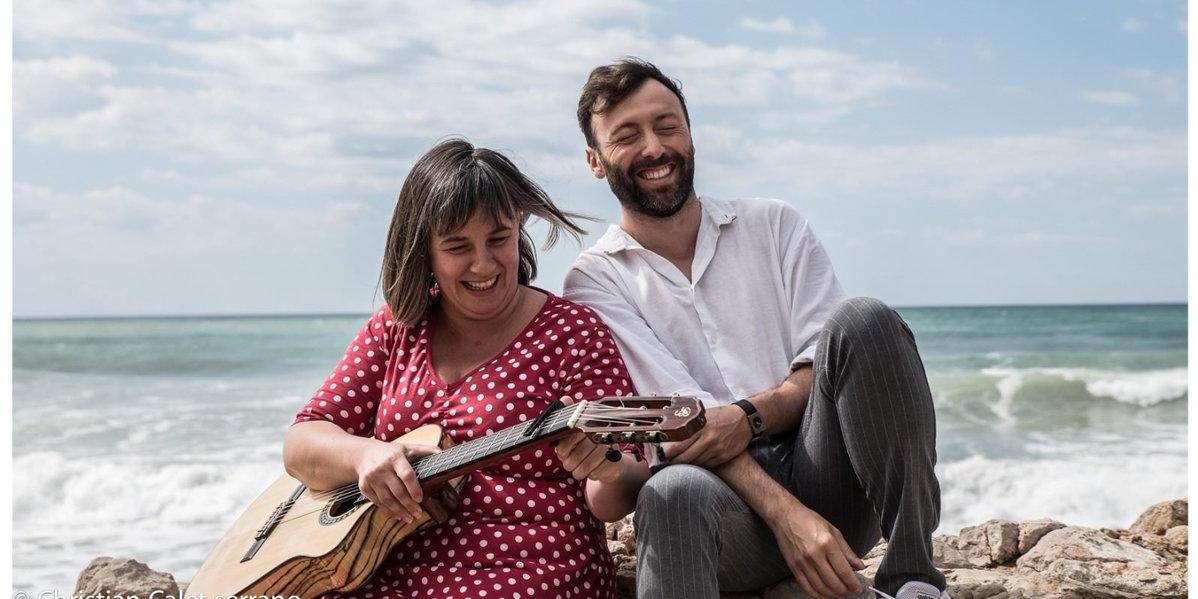 Es posen a la venda les entrades per als espectacles i concerts de juny i  juliol de La Pregonera 2021