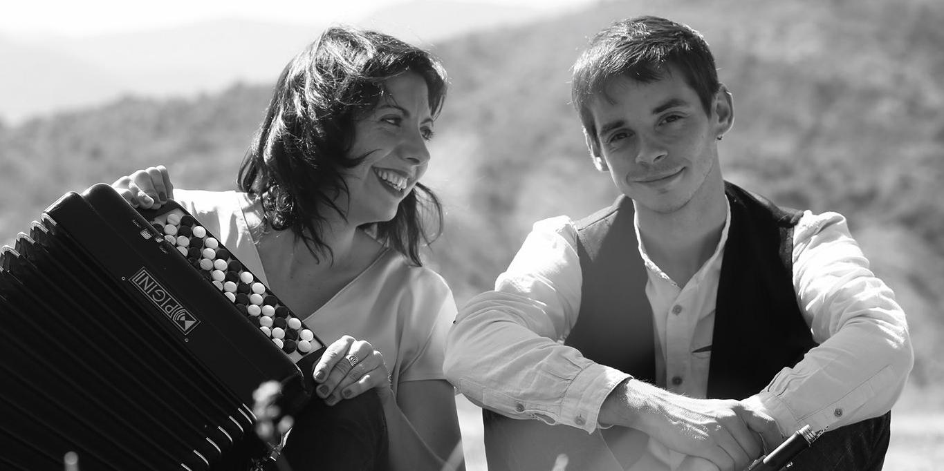 Es posen a la venda les entrades per als espectacles i concerts de juny i  juliol de La Pregonera 2021