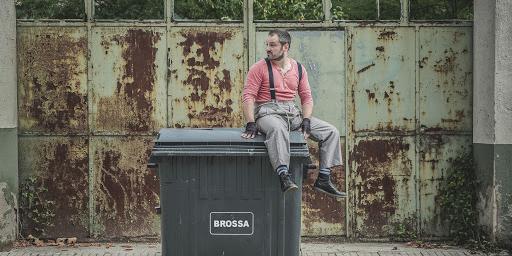 Es posen a la venda les entrades per als espectacles i concerts de juny i  juliol de La Pregonera 2021