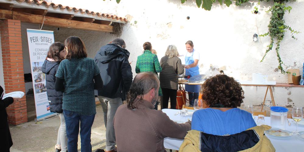 Un Mar de Malvasia  Un Mar de Malvasia