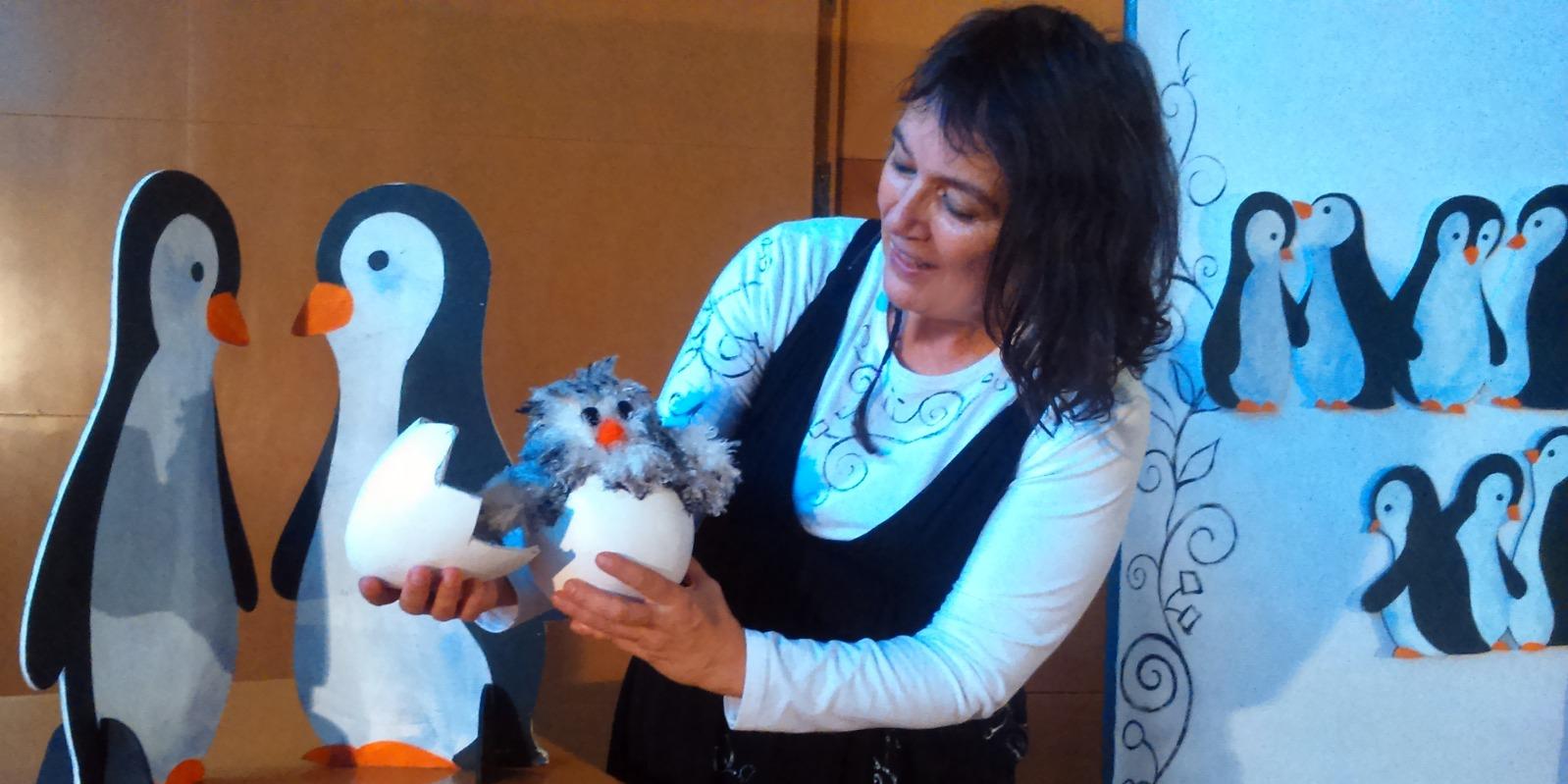 Es posen a la venda les entrades per als espectacles i concerts de juny i  juliol de La Pregonera 2021