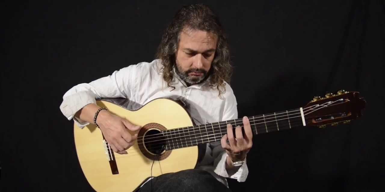 Es posen a la venda les entrades per als espectacles i concerts de juny i  juliol de La Pregonera 2021