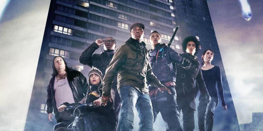 L’Espai Jove programa Cinema a la fresca el mes de juliol al parc del Rocar