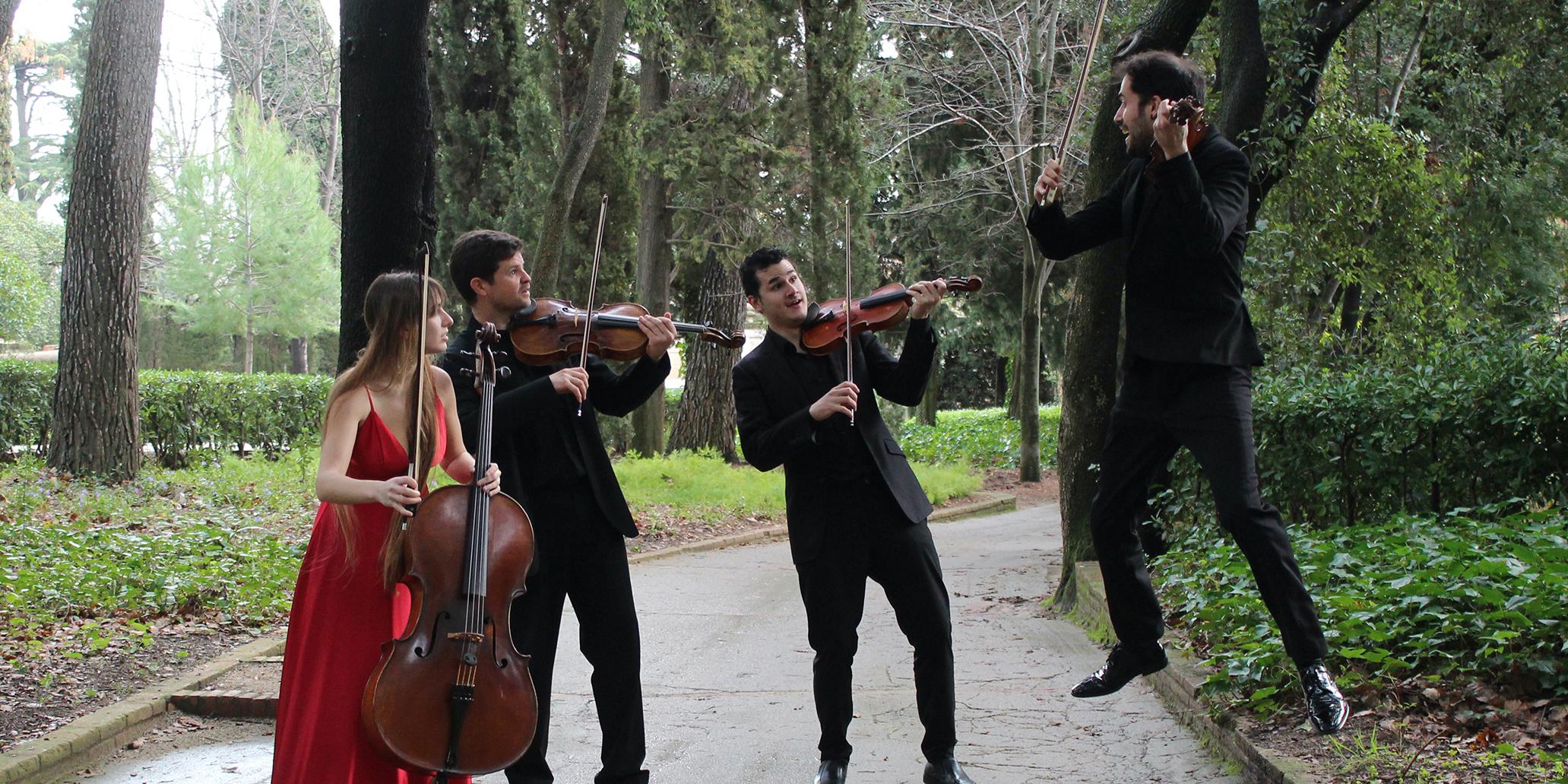 El Sitgestiu Cultural 2021 programa música, cultura i experiències adaptades a les mesures anticovid