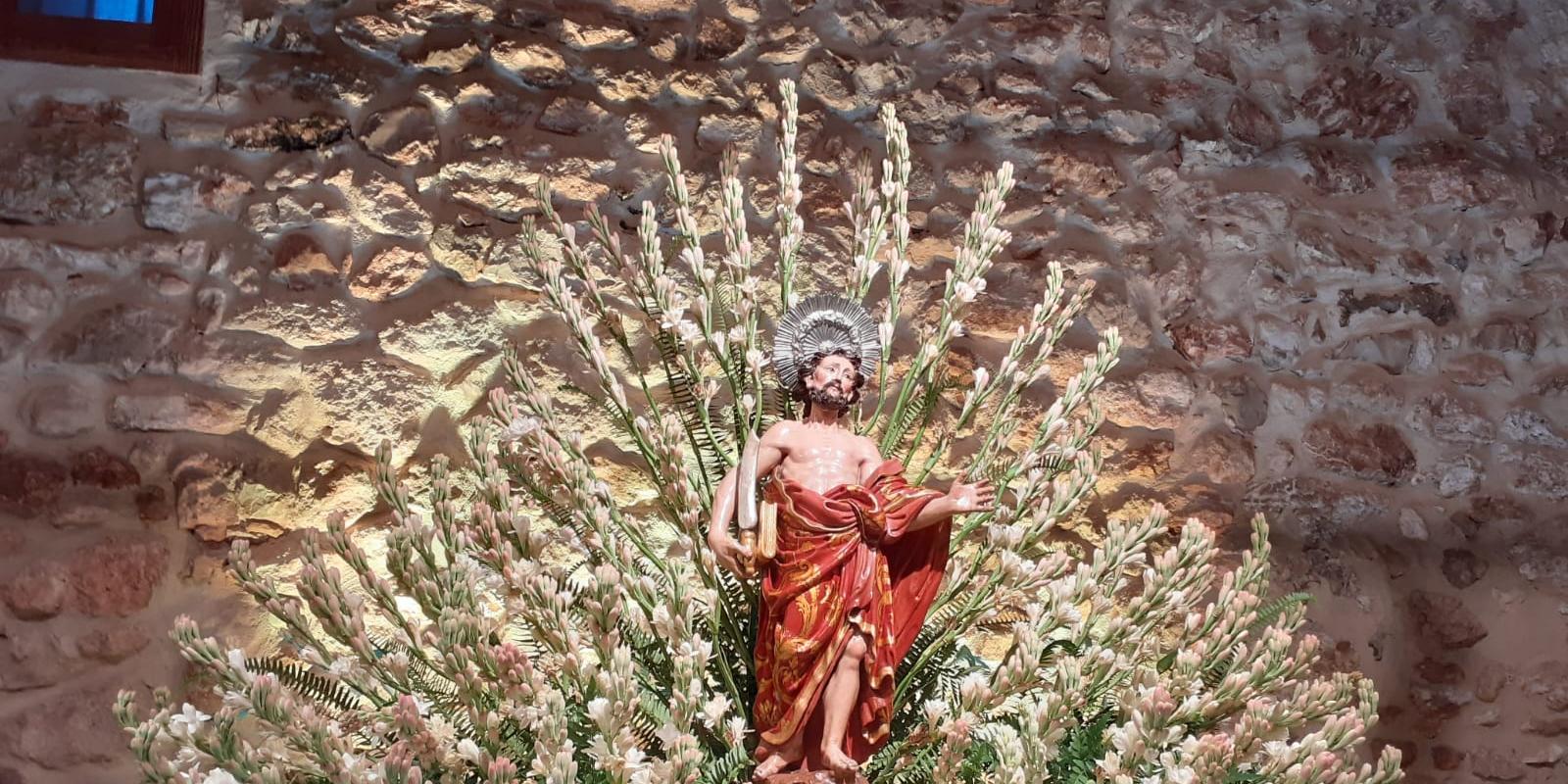 El patrimoni folklòric de Sitges torna al carrer aquest 2021 en una Festa Major excepcional