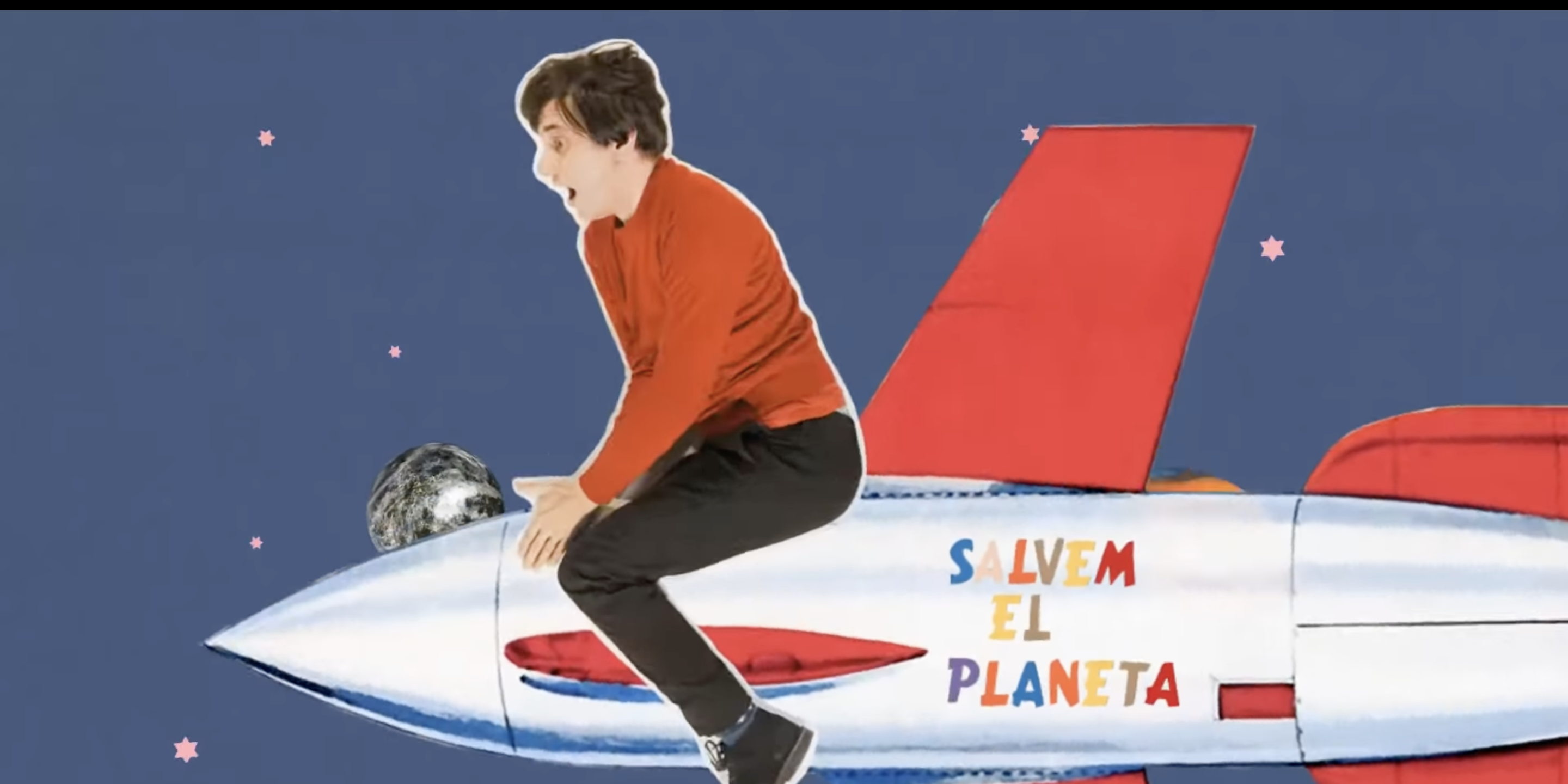 El festival Monocicle de música d’autor organitza una mostra a Sitges