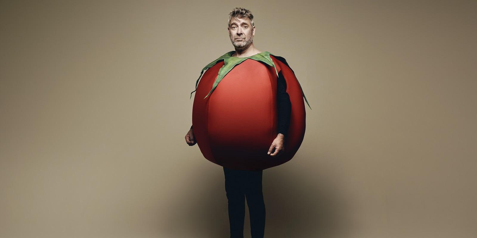 Es posen a la venda els espectacles de La Pregonera per als mesos d’octubre i novembre