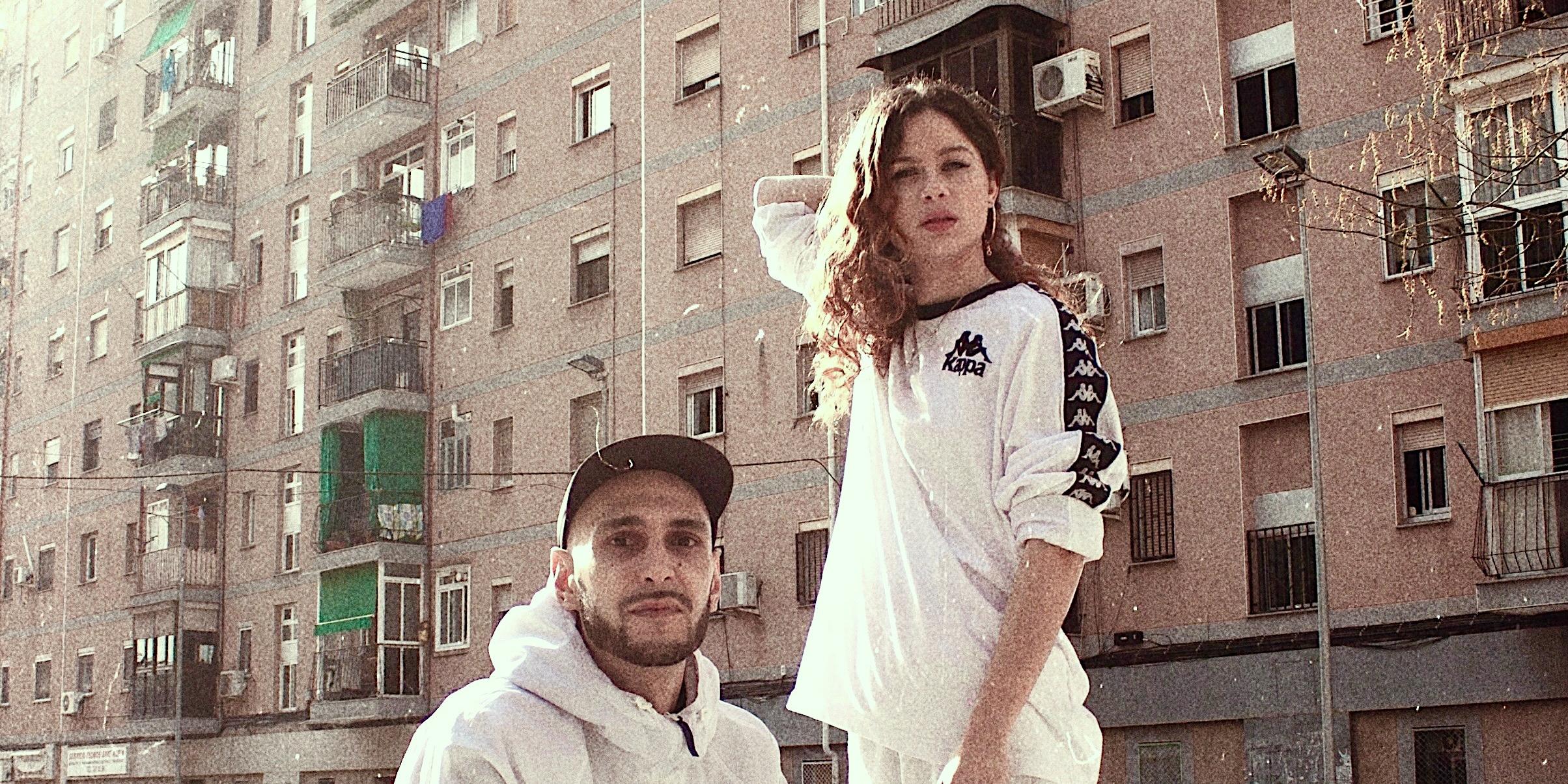 El festival Monocicle de música d’autor organitza una mostra a Sitges El festival Monocicle de música d’autor organitza una mostra a Sitges