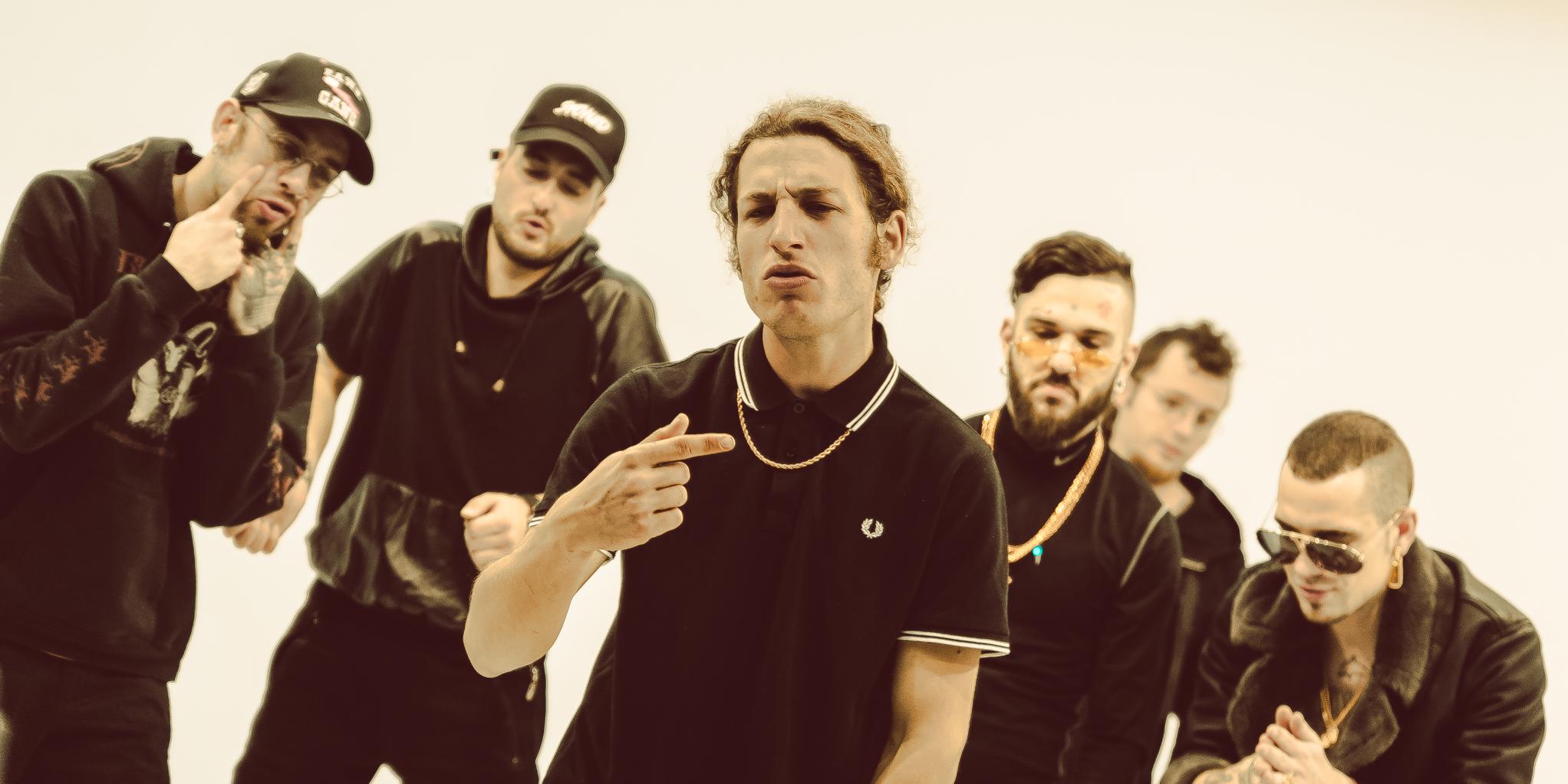 El festival Monocicle de música d’autor organitza una mostra a Sitges