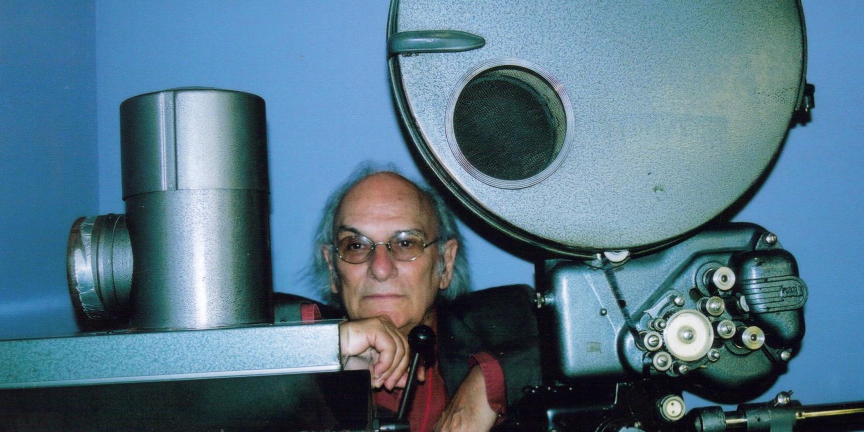 Mamoru Hosoda, Carlos Saura i Belén Rueda, Grans Premis Honorífics de Sitges 2021