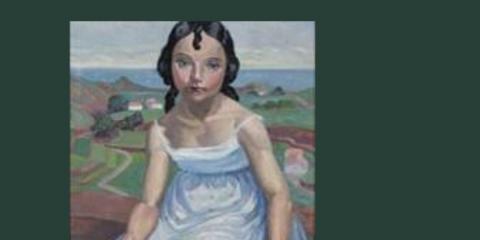 Actes divendres 29 octubre - Dia de l'Artista  Actes divendres 29 octubre - Dia de l'Artista