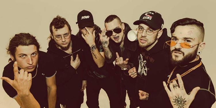 Nova data per a la Nit Monocicle Nova data per a la Nit Monocicle