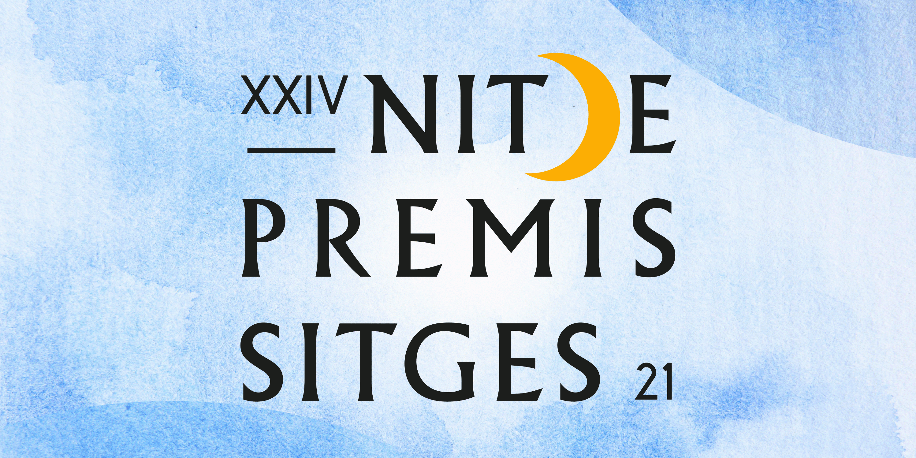 Sitges celebra la nit de la gala de la cultura el 26 de novembre Sitges celebra la nit de la gala de la cultura el 26 de novembre